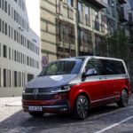 Volkswagen T6.1