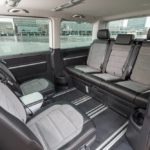Volkswagen T6.1