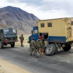 Viaje Mercedes-Benz Unimog