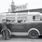 Peugeot D3