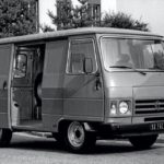 Peugeot J9