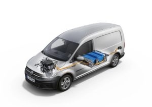 volkswagen-contra-vehiculos-hidrogeno