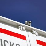 Renault Trucks D 18 Wide R4x2 320 CV