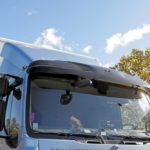 Renault Trucks D 18 Wide R4x2 320 CV
