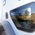 Renault Trucks D 18 Wide R4x2 320 CV