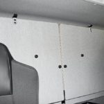 Renault Trucks D 18 Wide R4x2 320 CV