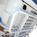 Scania 164L Ttes. Jasaro