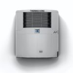 Thermo King Advancer