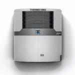 Thermo King Advancer