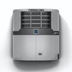 Thermo King Advancer
