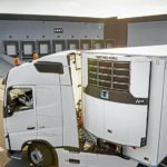 Thermo King Advancer
