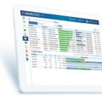 Geotab