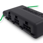 Geotab