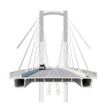 Puente del Centenario Sevilla