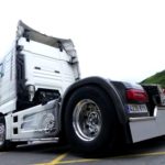 MAN TGX