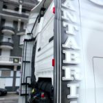 MAN TGX