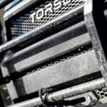 Torsus Terrastorm