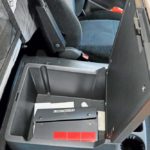 Mercedes-Benz Atego 1230