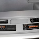 Mercedes-Benz Atego 1230