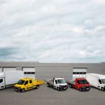 Renault Master transformaciones