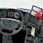 Renault Trucks Gama Z.E.