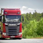 scania-v8-duo-trailer-ahorro-combustible