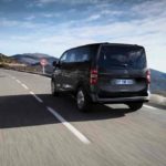 Citroën ë-SpaceTourer