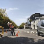 Renault Kangoo y Express