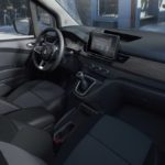 Renault Kangoo y Express