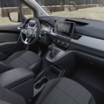 Renault Kangoo y Express