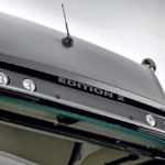 Mercedes-Benz Actros Edition 2