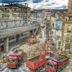 Transports Mateu Renault Trucks