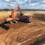 Transports Mateu Renault Trucks
