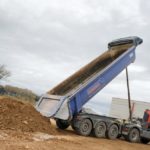 Transports Mateu Renault Trucks