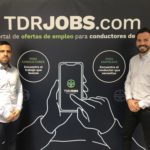 TDRJOBS
