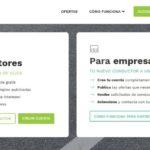 TDRJOBS