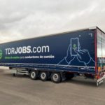 TDRJOBS