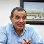 Auto Distribución