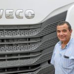 Auto Distribución