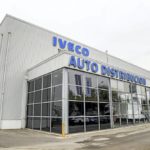 Auto Distribución