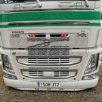 Volvo FH Sestorain