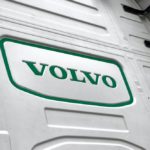Volvo FH Sestorain