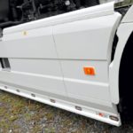 Volvo FH Sestorain