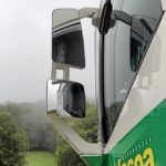 Volvo FH Sestorain