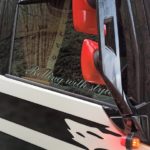 Volvo FH Sestorain