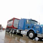 Futuro transporte