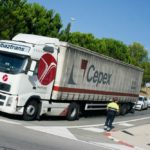 Futuro transporte
