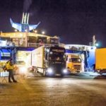 Futuro transporte