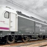 Futuro transporte