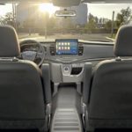 Ford E-Transit